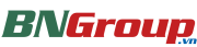 logo-bngroup