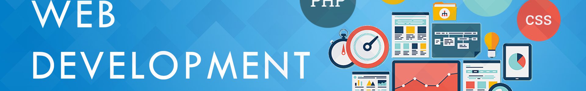 web-development